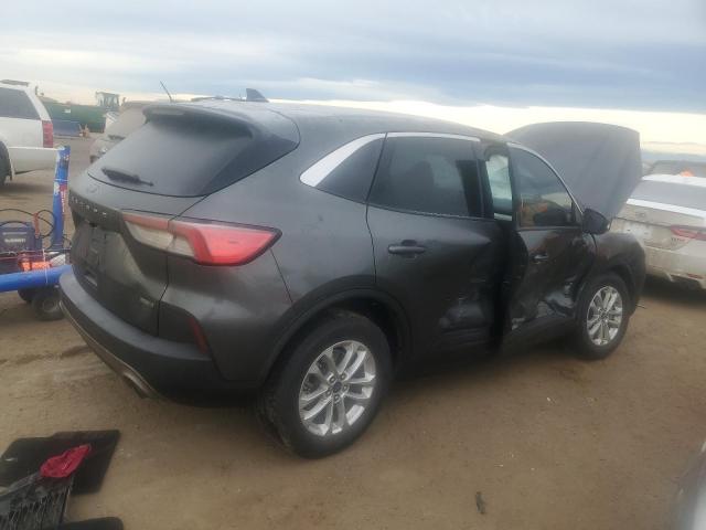 Photo 3 from auction – 2020 FORD ESCAPE with VIN 1FMCU9G69LUA34303