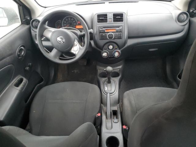 Photo 8 from auction – 2014 NISSAN VERSA S with VIN 3N1CN7AP6EL863739