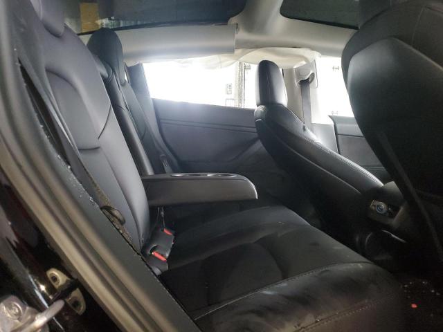 Photo 10 from auction – 2023 TESLA MODEL 3 with VIN 5YJ3E1EB4PF467674