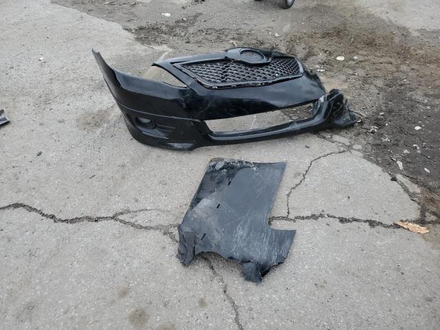 Photo 12 from auction – 2011 TOYOTA CAMRY BASE with VIN 4T1BF3EK0BU754977