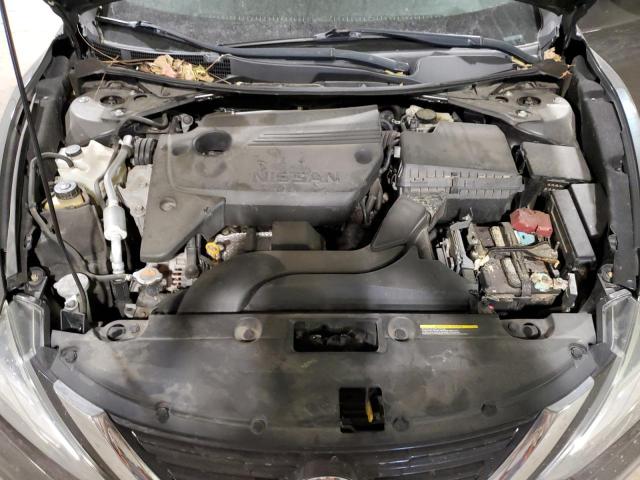 Photo 11 from auction – 2016 NISSAN ALTIMA 2.5 with VIN 1N4AL3AP0GN373373