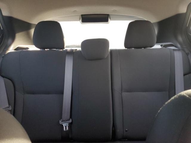 Photo 10 from auction – 2024 NISSAN KICKS S with VIN 3N1CP5BV7RL555643