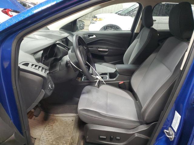 Photo 7 from auction – 2019 FORD ESCAPE SE with VIN 1FMCU0GD0KUB97723
