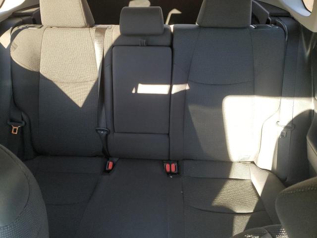 Photo 10 from auction – 2020 TOYOTA RAV4 LE with VIN 2T3LWRFVXLW064095