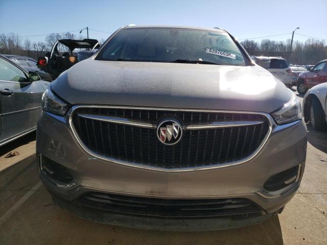 Photo 5 from auction – 2019 BUICK ENCLAVE ES with VIN 5GAEVAKWXKJ244980