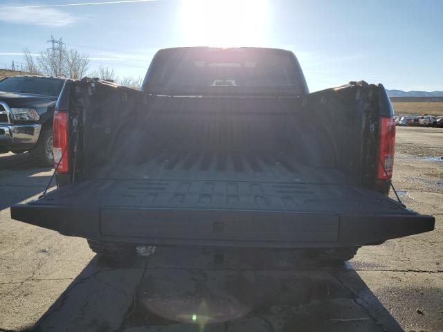 Photo 6 from auction – 2016 FORD F150 SUPER with VIN 1FTEW1EG3GKE94899