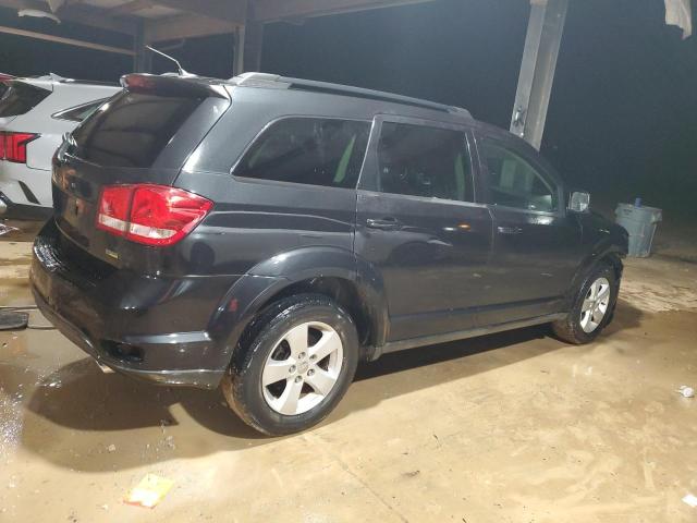 Zdjęcie 3 z aukcji – 2012 DODGE JOURNEY SX z VIN 3C4PDCBG5CT144407