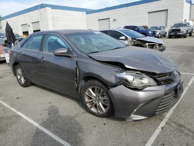 Photo 4 from auction – 2016 TOYOTA CAMRY LE with VIN 4T1BF1FK0GU192721