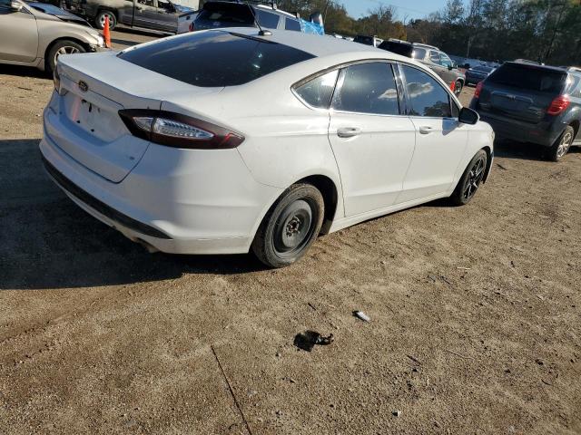 Photo 3 from auction – 2013 FORD FUSION SE with VIN 3FA6P0H71DR193889