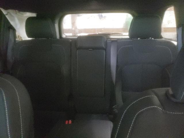 Photo 10 from auction – 2024 JEEP GRAND CHER with VIN 1C4RJHAG1RC156719
