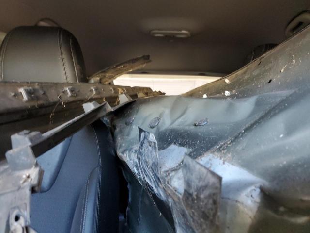 Photo 10 from auction – 2020 BUICK ENCORE GX with VIN KL4MMDS28LB078265