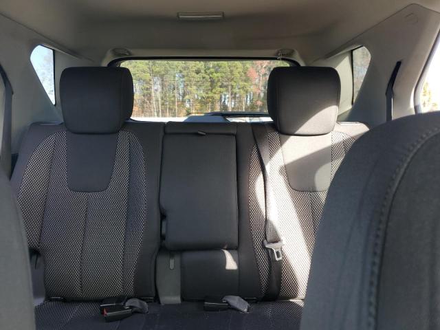 صورة رقم 10 من المزاد - 2011 CHEVROLET EQUINOX LT مع VIN 2GNALDEC6B1336577