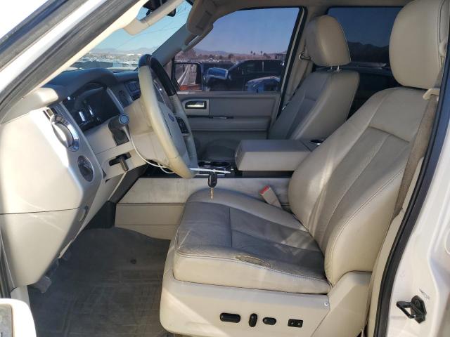 Photo 7 from auction – 2013 FORD EXPEDITION with VIN 1FMJK1K59DEF11658