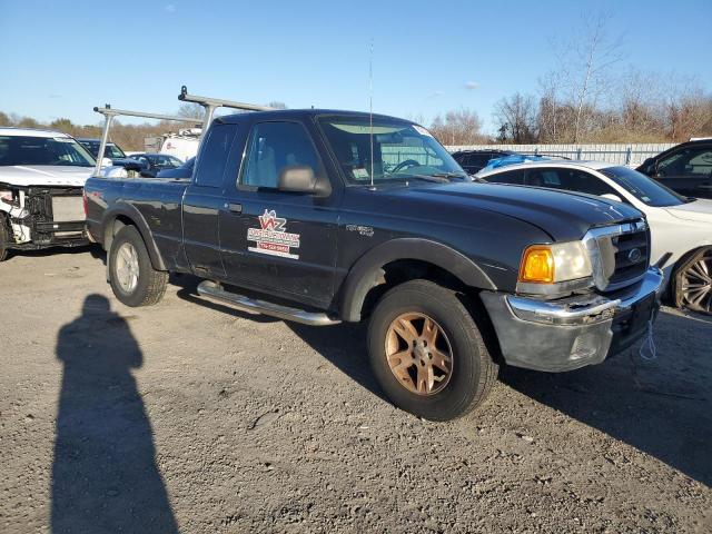 Снимка 4 от търг – 2004 FORD RANGER SUP с VIN 1FTZR45E24TA06363