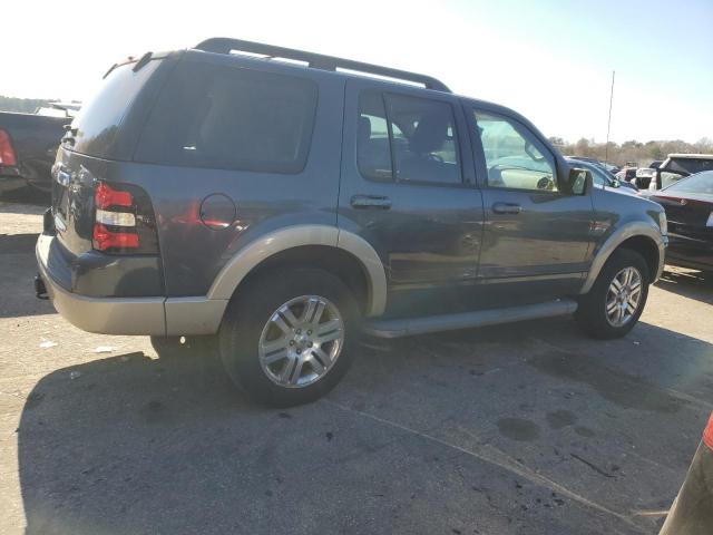 Photo 3 from auction – 2010 FORD EXPLORER E with VIN 1FMEU6EE8AUB02184