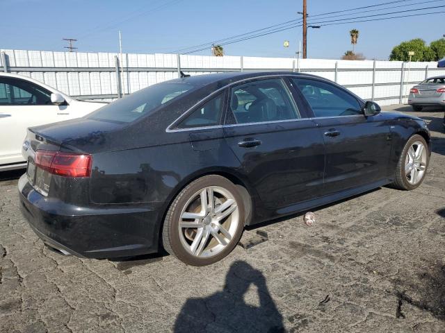 Photo 3 from auction – 2017 AUDI A6 PREMIUM with VIN WAUF8AFC2HN068984