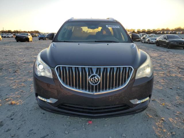 Снимка 5 от търг – 2015 BUICK ENCLAVE с VIN 5GAKRBKD3FJ209182