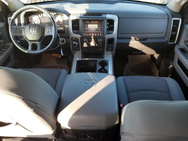 Photo 8 from auction – 2015 RAM 1500 SLT with VIN 1C6RR7LT2FS520202