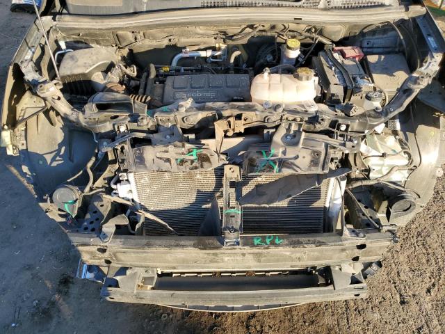 Photo 12 from auction – 2018 BUICK ENCORE PRE with VIN KL4CJASB1JB689870