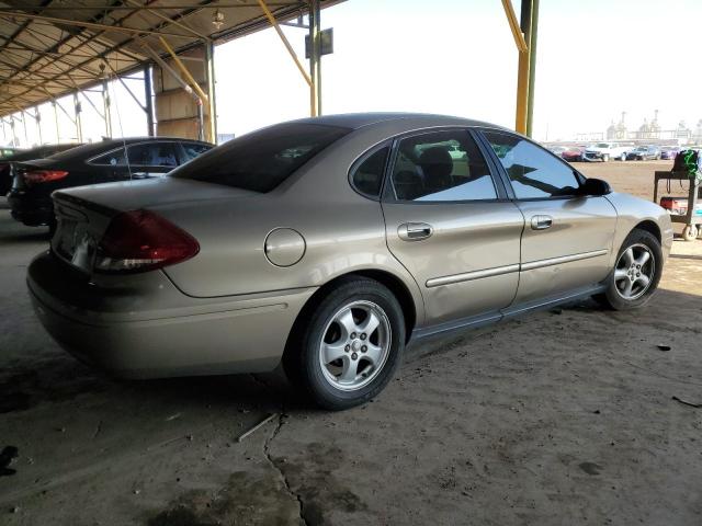 Foto 3 de la subasta – 2004 FORD TAURUS SE con VIN 1FAFP53U04G108560