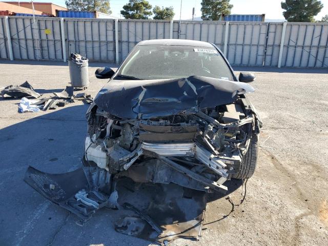 Photo 5 from auction – 2023 TOYOTA COROLLA SE with VIN 5YFS4MCE3PP161678