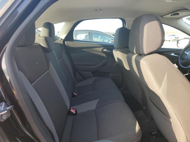 Photo 10 from auction – 2013 FORD FOCUS SE with VIN 1FADP3K22DL219145
