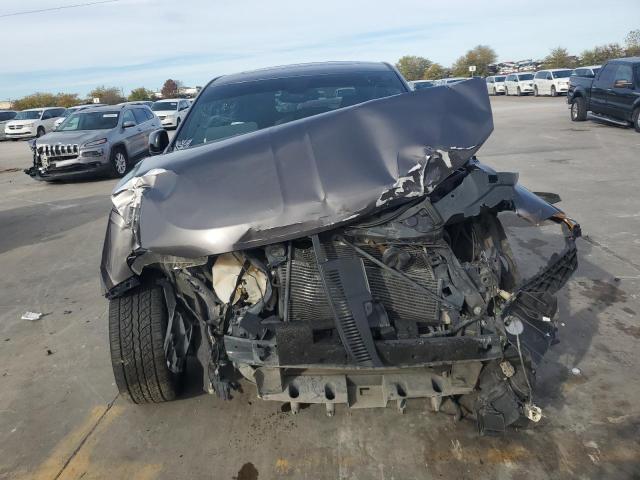Photo 5 from auction – 2015 DODGE DURANGO R/ with VIN 1C4SDJCT7FC702980