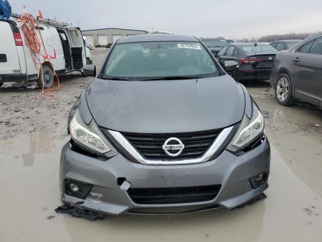 Photo 5 from auction – 2016 NISSAN ALTIMA 2.5 with VIN 1N4AL3AP0GC110263