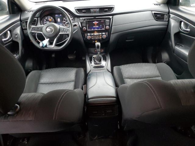Foto 8 de la subasta – 2018 NISSAN ROGUE S con VIN KNMAT2MT2JP518082