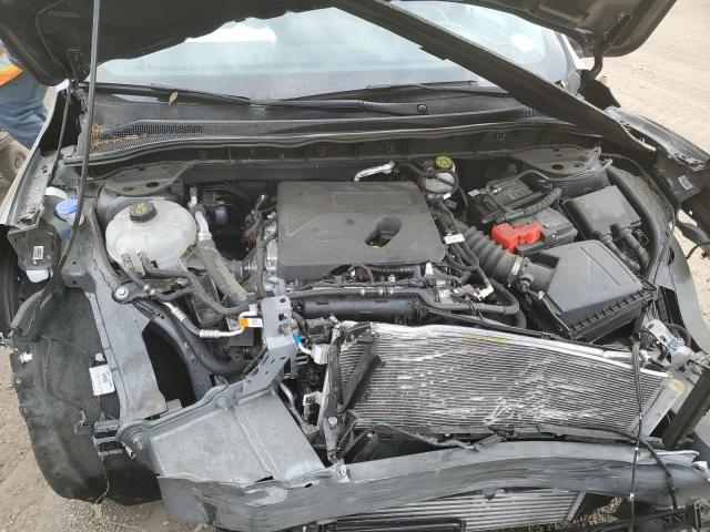 Photo 12 from auction – 2020 FORD ESCAPE SE with VIN 1FMCU9G64LUA86177