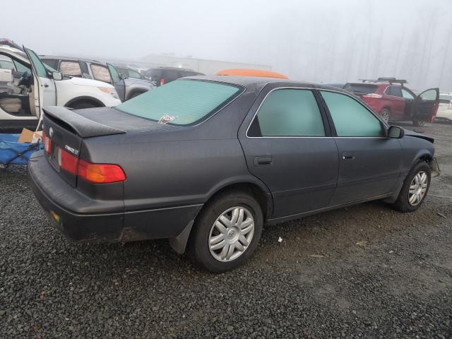 Photo 3 from auction – 2001 TOYOTA CAMRY CE with VIN 4T1BG22K31U763490