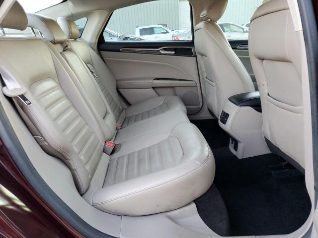 Photo 10 from auction – 2018 FORD FUSION SE with VIN 3FA6P0LU2JR201037