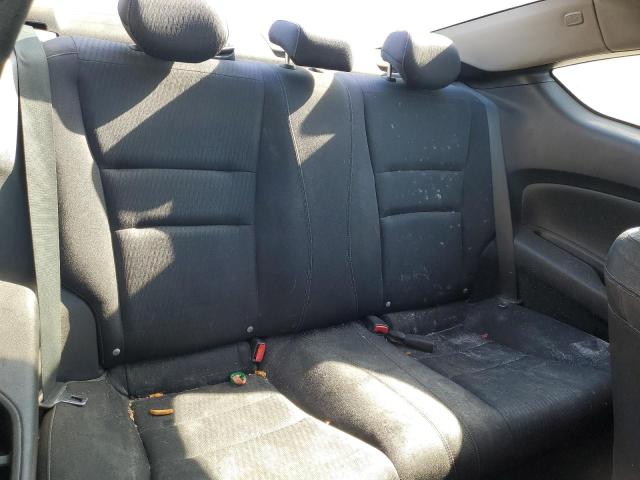 Photo 10 from auction – 2013 HONDA ACCORD EX with VIN 1HGCT1B76DA013048