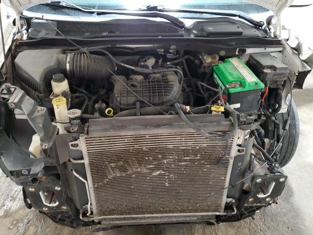 Zdjęcie 12 z aukcji – 2013 DODGE GRAND CARA z VIN 2C4RDGCG5DR502950
