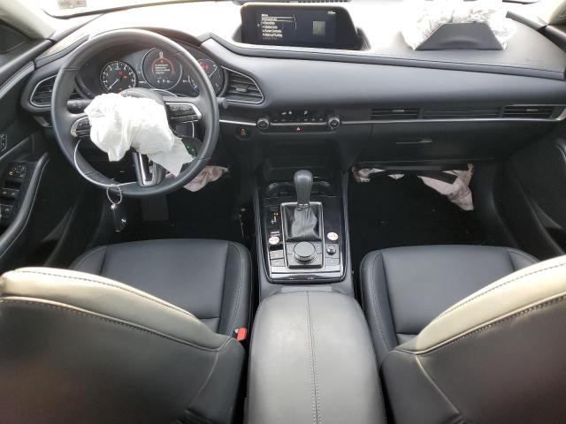 Photo 8 from auction – 2024 MAZDA CX-30 SELE with VIN 3MVDMBBM3RM648782