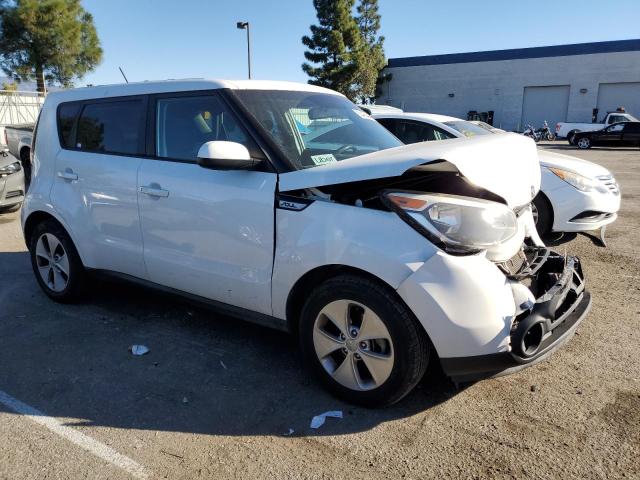 Photo 4 from auction – 2016 KIA SOUL with VIN KNDJN2A27G7246871
