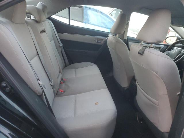 Photo 10 from auction – 2016 TOYOTA COROLLA L with VIN 2T1BURHEXGC532552