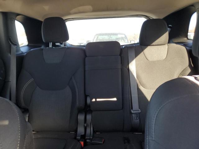 Photo 10 from auction – 2015 JEEP CHEROKEE L with VIN 1C4PJMCB7FW745320
