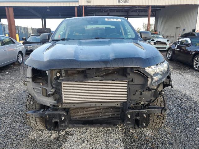 Photo 5 from auction – 2019 FORD RANGER XL with VIN 1FTER4EH8KLA18331