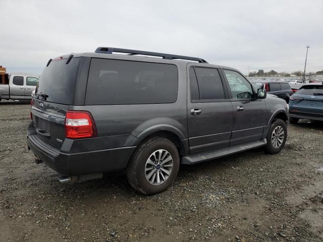 Photo 3 from auction – 2017 FORD EXPEDITION with VIN 1FMJK1JT4HEA57762