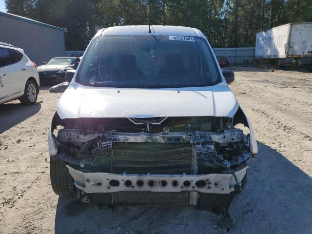 Photo 5 from auction – 2016 FORD TRANSIT CO with VIN NM0LS7E7XG1259795