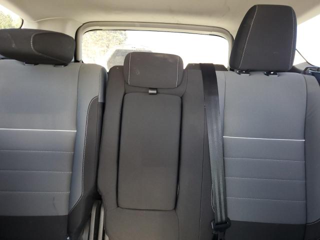 Photo 10 from auction – 2013 FORD ESCAPE SE with VIN 1FMCU0GXXDUC19398