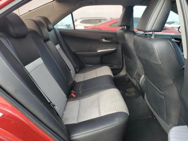 Photo 10 from auction – 2012 TOYOTA CAMRY BASE with VIN 4T1BF1FK0CU627988