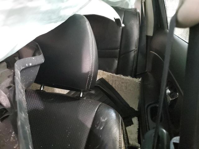 Photo 10 from auction – 2016 NISSAN ROGUE S with VIN KNMAT2MV6GP603758