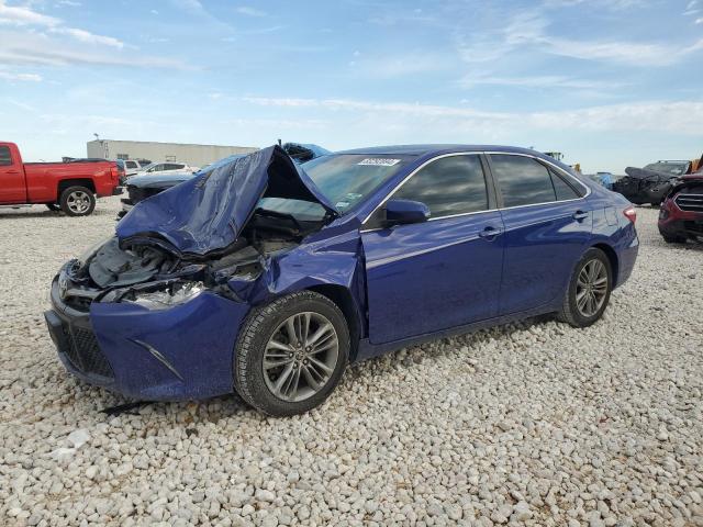 Photo 1 from auction – 2015 TOYOTA CAMRY LE with VIN 4T1BF1FK2FU880640