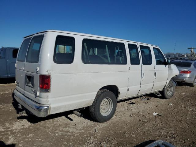 Photo 3 from auction – 2013 FORD ECONOLINE with VIN 1FBSS3BL0DDA73643