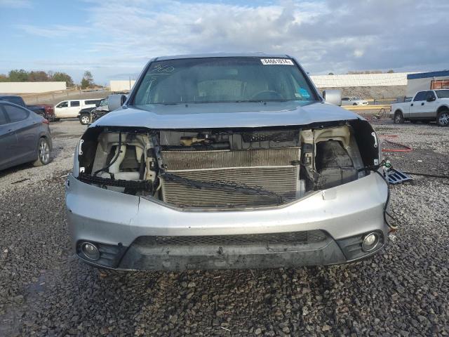 Photo 5 from auction – 2013 HONDA PILOT EXL with VIN 5FNYF3H51DB015715