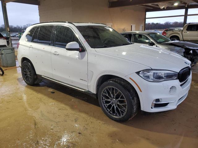 Photo 4 from auction – 2014 BMW X5 XDRIVE3 with VIN 5UXKS4C55E0J93690