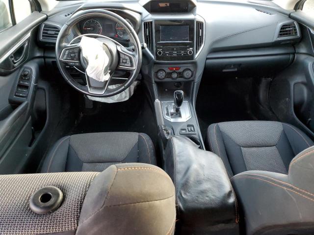 Photo 8 from auction – 2019 SUBARU CROSSTREK with VIN JF2GTACC9KH383024