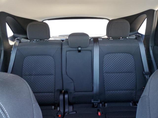 Photo 10 from auction – 2024 FORD ESCAPE ACT with VIN 1FMCU0GN6RUA49398